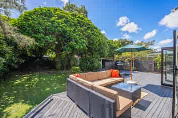 11 Renata Road, Otaki