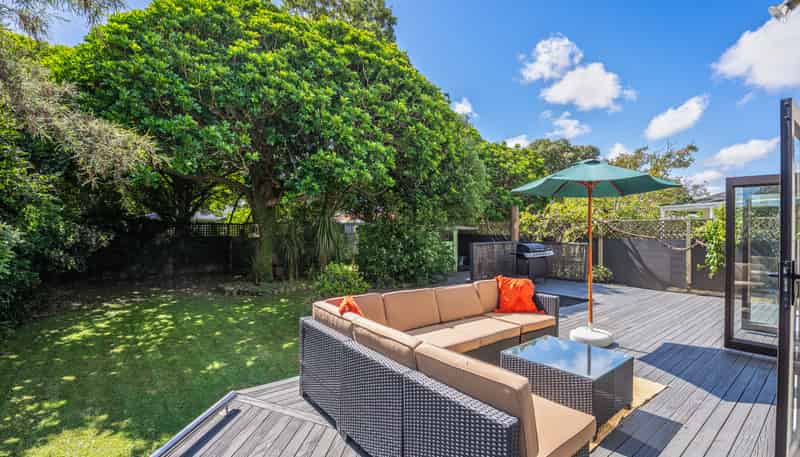 11 Renata Road, Otaki