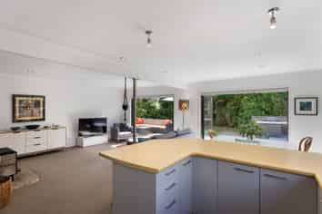 11 Renata Road, Otaki