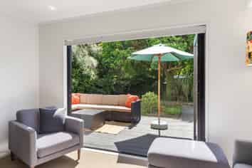 11 Renata Road, Otaki