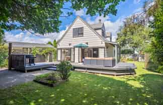 11 Renata Road, Otaki