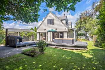 11 Renata Road, Otaki