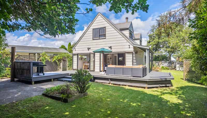 11 Renata Road, Otaki