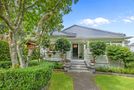 5 Crescent Road, Epsom, Auckland City, Auckland