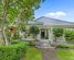 5 Crescent Road, Epsom, Auckland City, Auckland