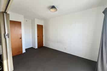 6/4 Moana Street, Frankton