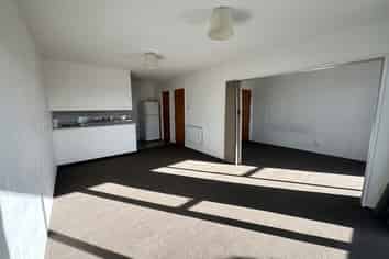 6/4 Moana Street, Frankton