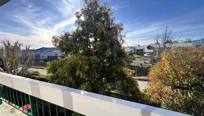 6/4 Moana Street, Frankton