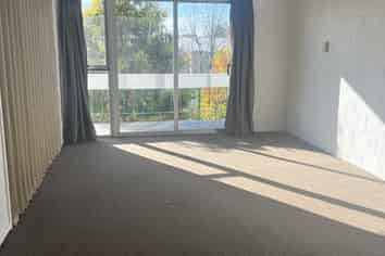 6/4 Moana Street, Frankton