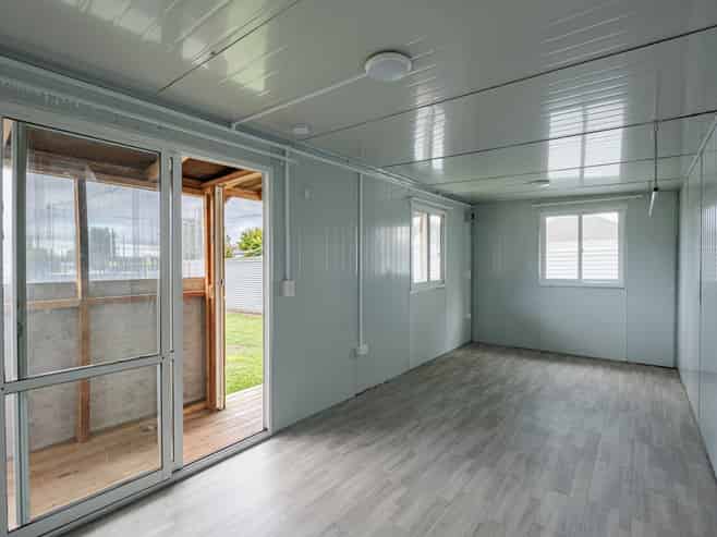 1005 Oliphant Road, Raureka