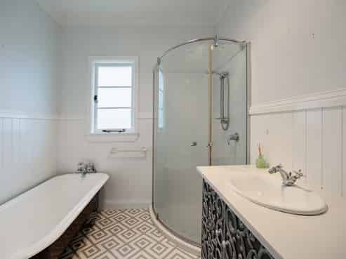 1005 Oliphant Road, Raureka