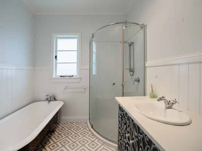 1005 Oliphant Road, Raureka