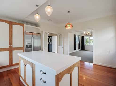 1005 Oliphant Road, Raureka