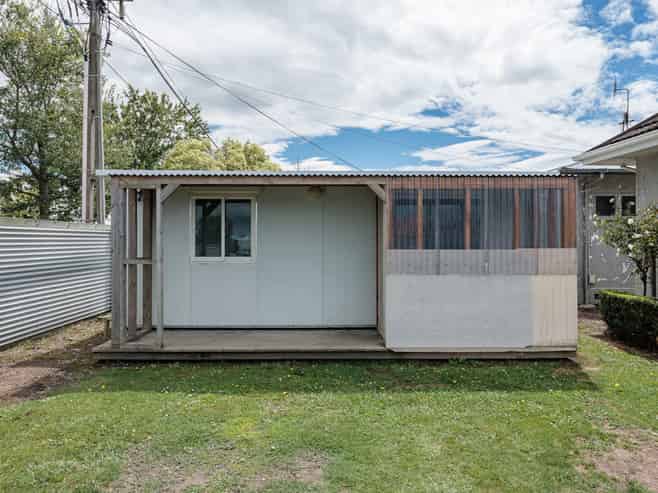 1005 Oliphant Road, Raureka