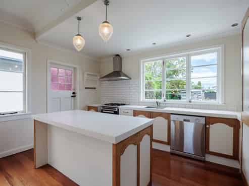 1005 Oliphant Road, Raureka