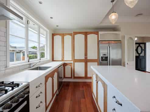 1005 Oliphant Road, Raureka