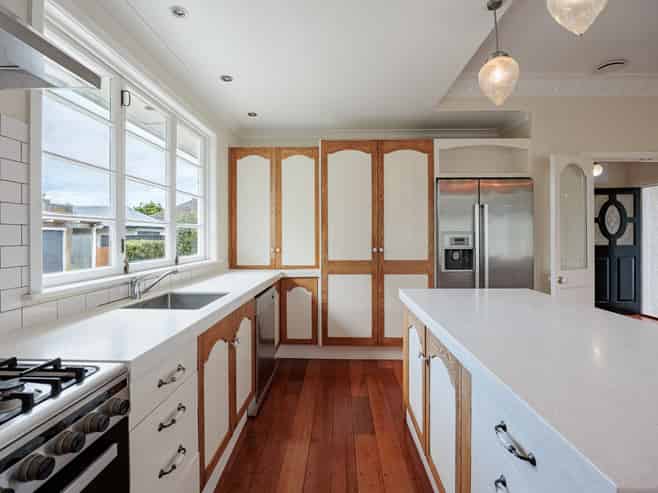 1005 Oliphant Road, Raureka