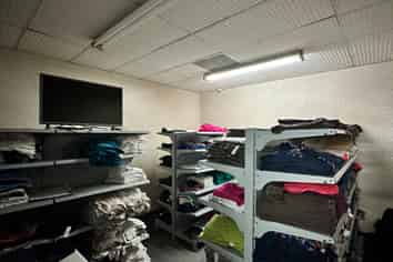 Retail Premises in the Heart of Glen Eden