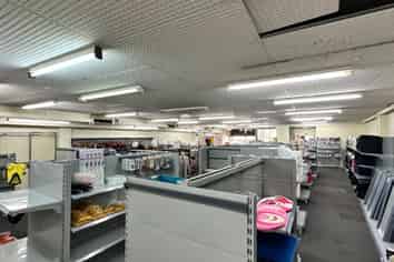 Retail Premises in the Heart of Glen Eden