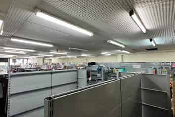 Retail Premises in the Heart of Glen Eden