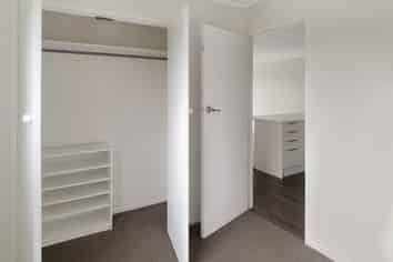 11/15 Queen Mary Avenue, New Lynn