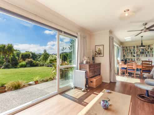 927 Waiwhero Road, Motueka