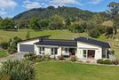 927 Waiwhero Road, Ngatimoti, Tasman, Nelson & Bays