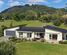 927 Waiwhero Road, Ngatimoti, Tasman, Nelson & Bays