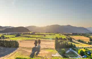 624 Ballantyne Road, WANAKA