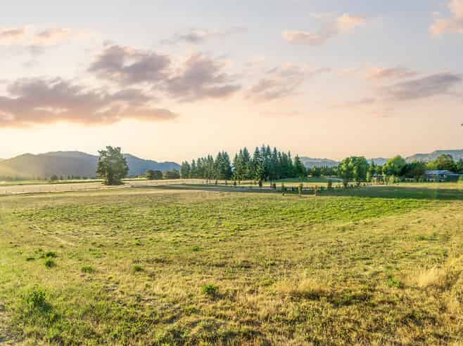 624 Ballantyne Road, WANAKA