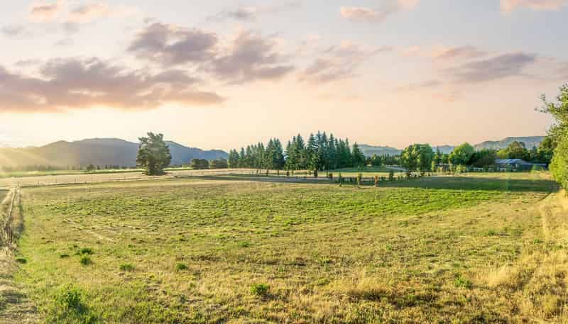 624 Ballantyne Road, WANAKA