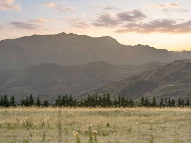 624 Ballantyne Road, WANAKA