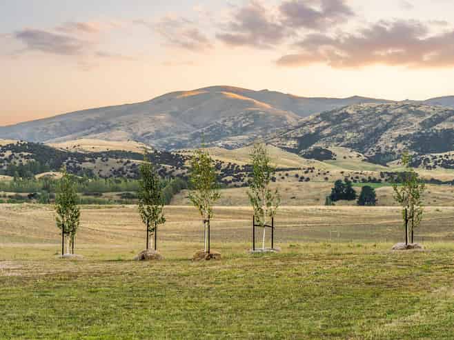 624 Ballantyne Road, WANAKA