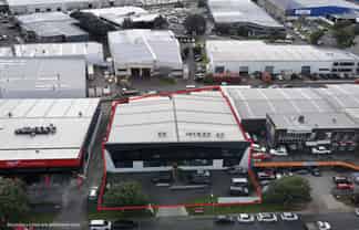 Available Now - Completely Refurbished