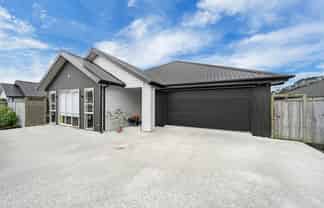 15 Pukemarino Road, Waimauku