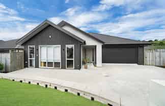 15 Pukemarino Road, Waimauku