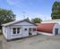 31C Main Road, Tirau, South Waikato, Waikato