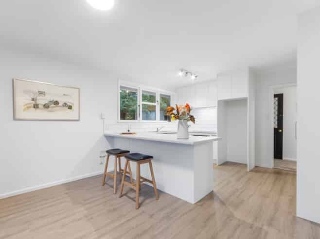 399 Greers Road, Bishopdale