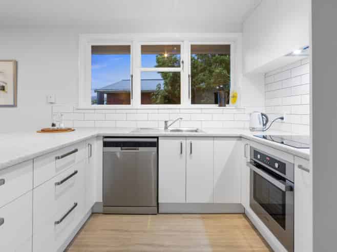 399 Greers Road, Bishopdale