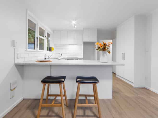 399 Greers Road, Bishopdale