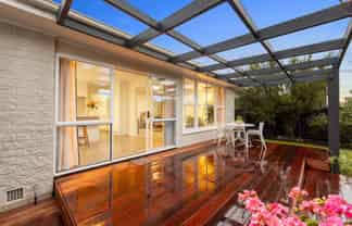 399 Greers Road, Bishopdale