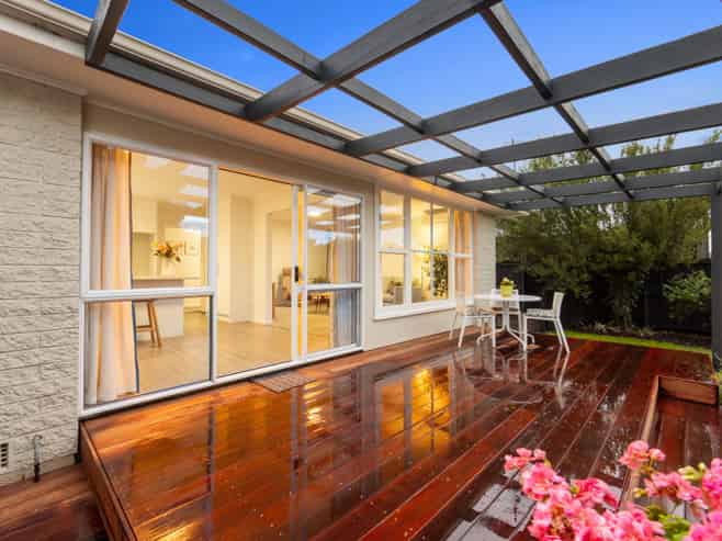 399 Greers Road, Bishopdale