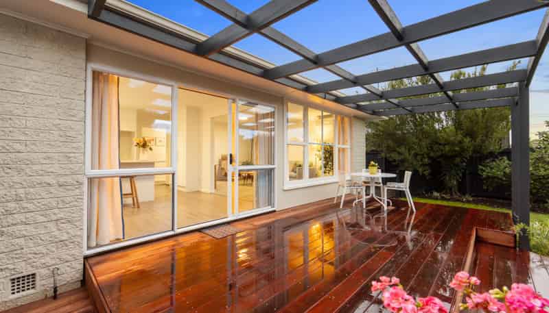 399 Greers Road, Bishopdale