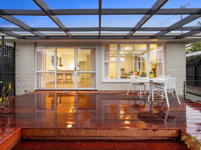 399 Greers Road, Bishopdale