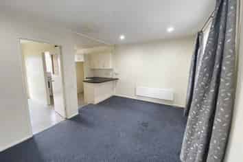 3/47 Willerton Avenue, New Lynn