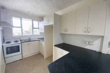 3/47 Willerton Avenue, New Lynn