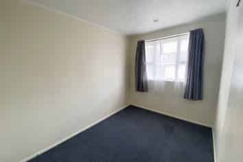 3/47 Willerton Avenue, New Lynn