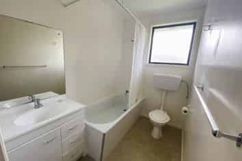 3/47 Willerton Avenue, New Lynn