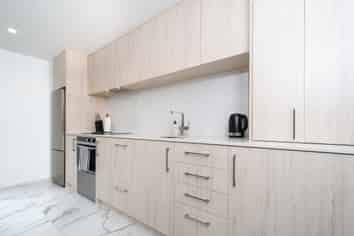 10/57 Taikata Road, Te Atatu Peninsula