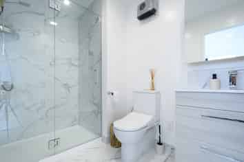 10/57 Taikata Road, Te Atatu Peninsula